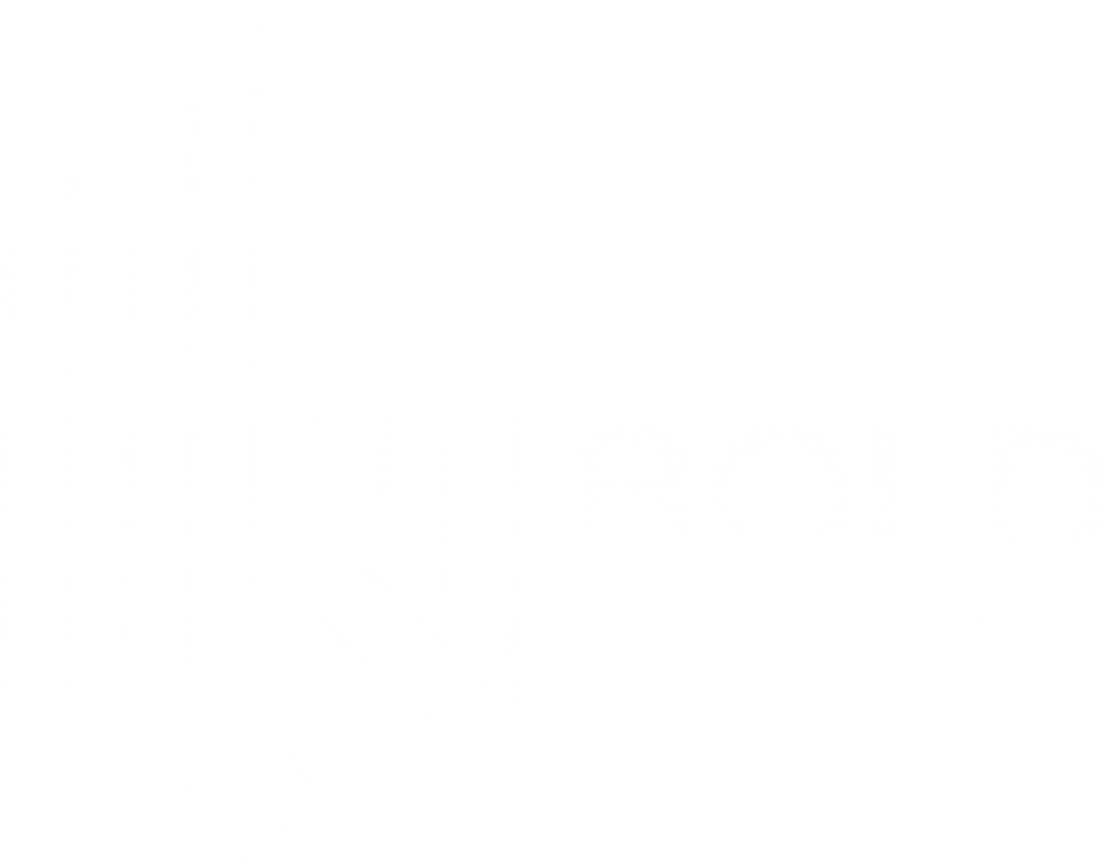 BoldLogo